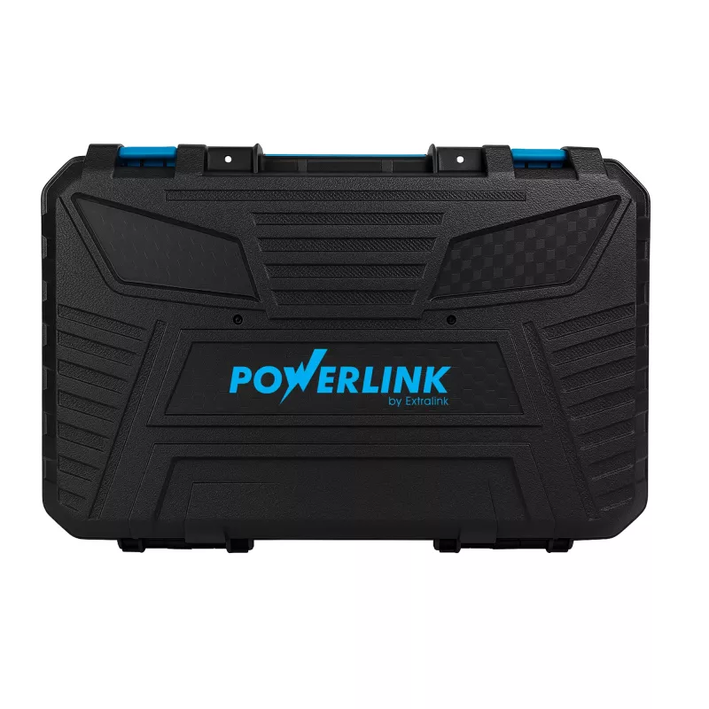 Extralink EX.24206 Akku-Bohrschrauber