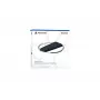 Sony Vertical Stand, Stand, PlayStation 5 schlank, Schwarz, Chrom, Glänzend / Matt, PlayStation 5 schlank, PlayStation 5 schlank Digital Edition, 191 mm