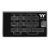 Netzteil Thermaltake Toughpower iRGB 1250W