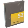 Montageschrauben-Kit Cryorig H7 (CR-S04) — kompatibler Befestigungssatz