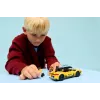 LEGO CITY 60487 Gelbes Taxi