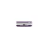 Klapphandy MM835L 4G Dual-SIM Lila