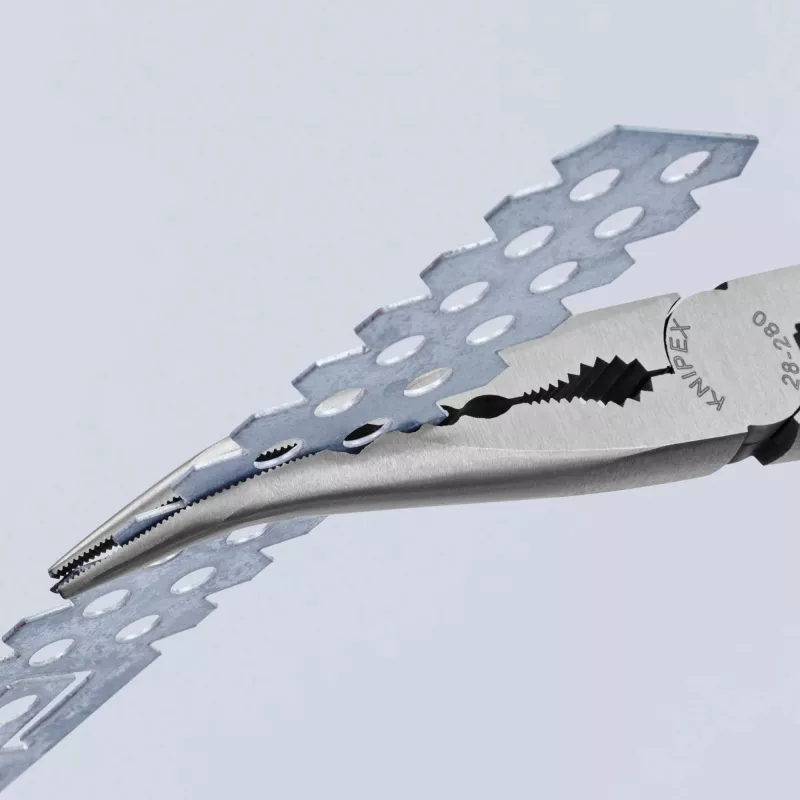 Zangen Knipex 28 81 280