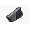 Motorrad-Intercom Sena 60S Modell 60S-01 – Bluetooth-Kommunikationseinheit