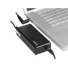 Power notebook Prime Energy 70