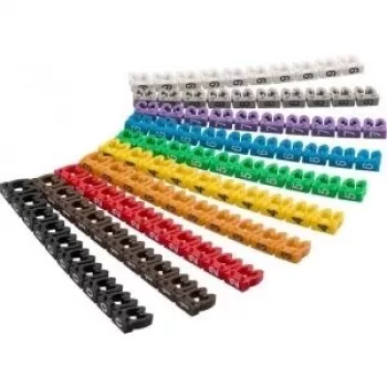 Wentronic 72514 Konnektivitätszubehör
