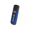 USB-Flash-Laufwerk Transcend 128 GB USB Typ-A 3.2 Gen 1 JetFlash 810
