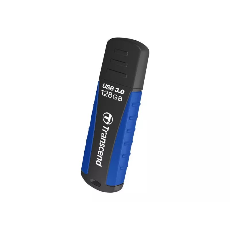 USB-Flash-Laufwerk Transcend 128 GB USB Typ-A 3.2 Gen 1 JetFlash 810