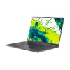 Laptop Acer Aspire 16 AI A16-11M-X8TY 16,0 Zoll WUXGA Snapdragon X1-26 32GB RAM 1TB SSD Windows 11 ARM