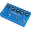 TC Electronic Flashback 2 X4 Delay Delay-Effekt