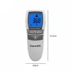 Berührungsloses Thermometer Salter TE-250-EU