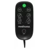 Massagegerät Medisana MCN Schwarz