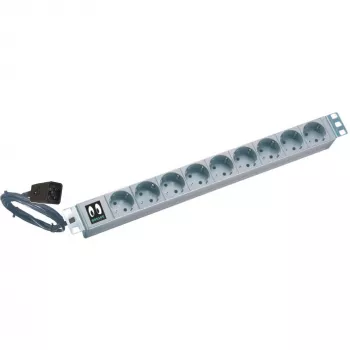 Online UPS-Systeme KG16A9SCH-RACK Grau