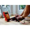 Wiha 45215 Produkt