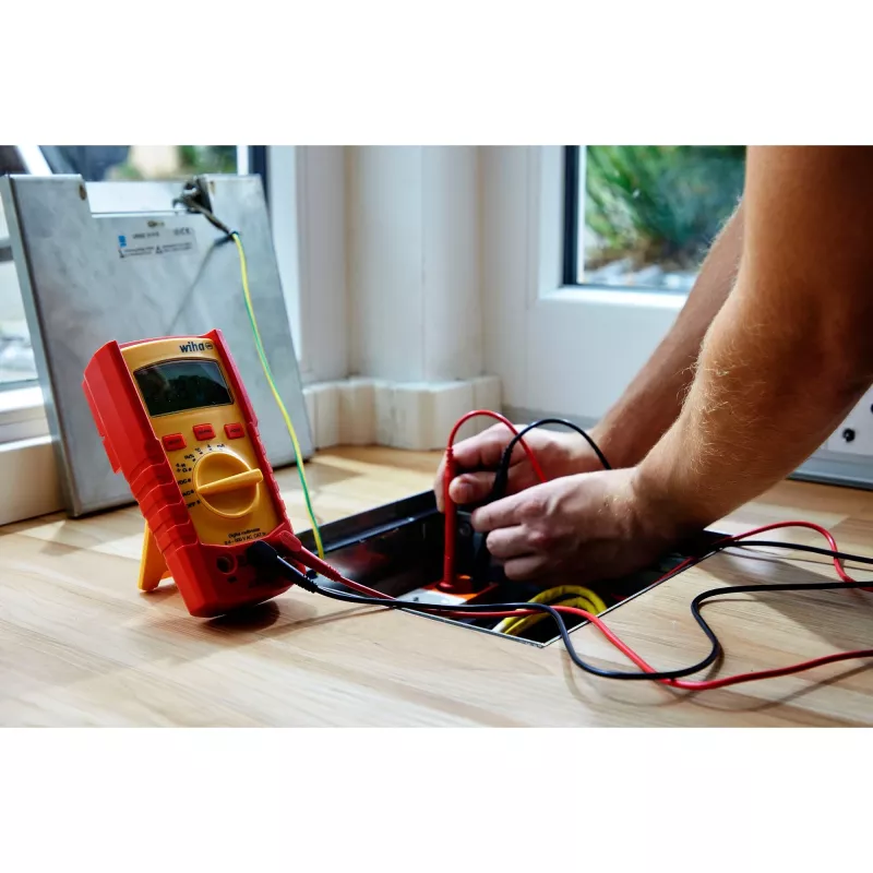 Wiha 45215 Produkt