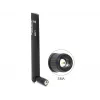 Omnidirektionale Antenne DeLOCK 88571