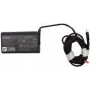 Lenovo Chicony ADLX65YSCC3A - Netzteil - AC 100-240 V - 65 Watt - FRU - für IdeaPad schlank 7 14ARE05, 7 15ITL05, 7 Pro 14, Yoga schlank 7 13, 7 Pro 14, 7 Pro 14IHU5 O (02D