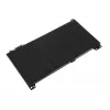 Green Cell HP122 Notebook-Ersatzakku (HP122)
