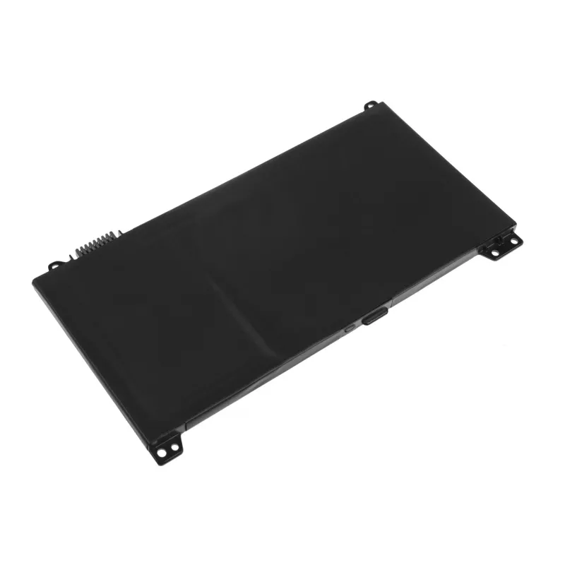 Green Cell HP122 Notebook-Ersatzakku (HP122)