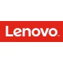 Lenovo 7S05007QWW Softwarelizenz/-Upgrade
