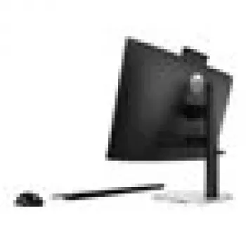 Computer HP PS 4 AiO G1i U5 225T16/512 ML B6ZA1ET#UUW