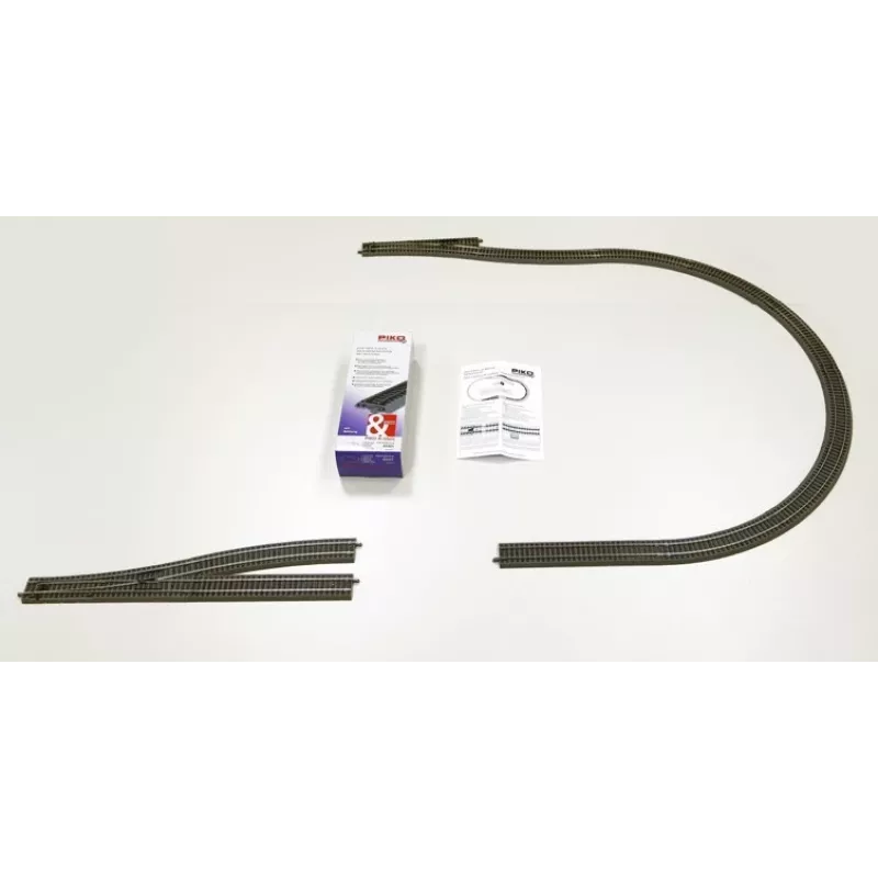 Wischmoppbezug Leifheit 55321 Türkis