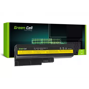 Greencell LE01 Akku