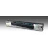 Soundbar-Lautsprecher Muse M-1520SBT 50 W
