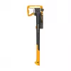 Fiskars X28 Axt Werkzeug 1 Stück