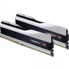 Memory Kit G.SKILL DDR5 32 GB 6000 MHz