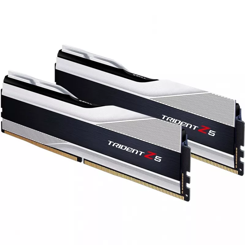 Memory Kit G.SKILL DDR5 32 GB 6000 MHz