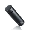 Extralink Smart Travel Mug Schwarz, Thermobecher mit LED-Anzeige