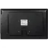 Touch-Display-Tablet ALLNET ALLTAB14RK3566A11PoE 14 Zoll 4 GB RAM 16 GB Speicher PoE