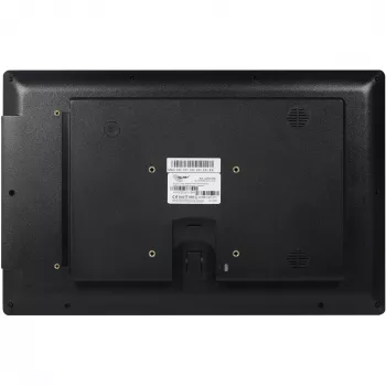 Touch-Display-Tablet ALLNET ALLTAB14RK3566A11PoE 14 Zoll 4 GB RAM 16 GB Speicher PoE