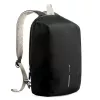 Backpack XD DESIGN Switch 2-in-1 P706.3319 — 22 L, für 15,6-Zoll-Laptop, 530 g, schwarz/eiche