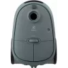 Bodenstaubsauger Electrolux EB61C1OG 850 W 3,5 L Staubbeutel, Teleskop-Stahlrohr, EPA12, 12 m Radius