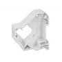 Montageset DeLOCK 86414 Weiß