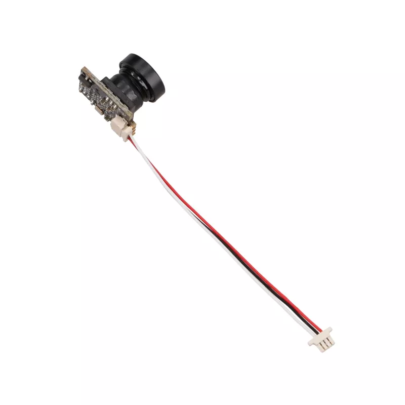 BETAFPV C02 (RDC02FPV) Micro FPV Kamera