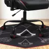 Subsonic Gaming Fußmatte Assassin's Creed