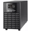 PowerWalker VI 1500 CW FR USV (unterbrechungsfreie Stromversorgung) Line-Interactive 1,5 kVA 1050 W