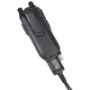 CB-Funkstation PNI Escort HP 82 tragbar 4W 12V Handfunkgerät/Station