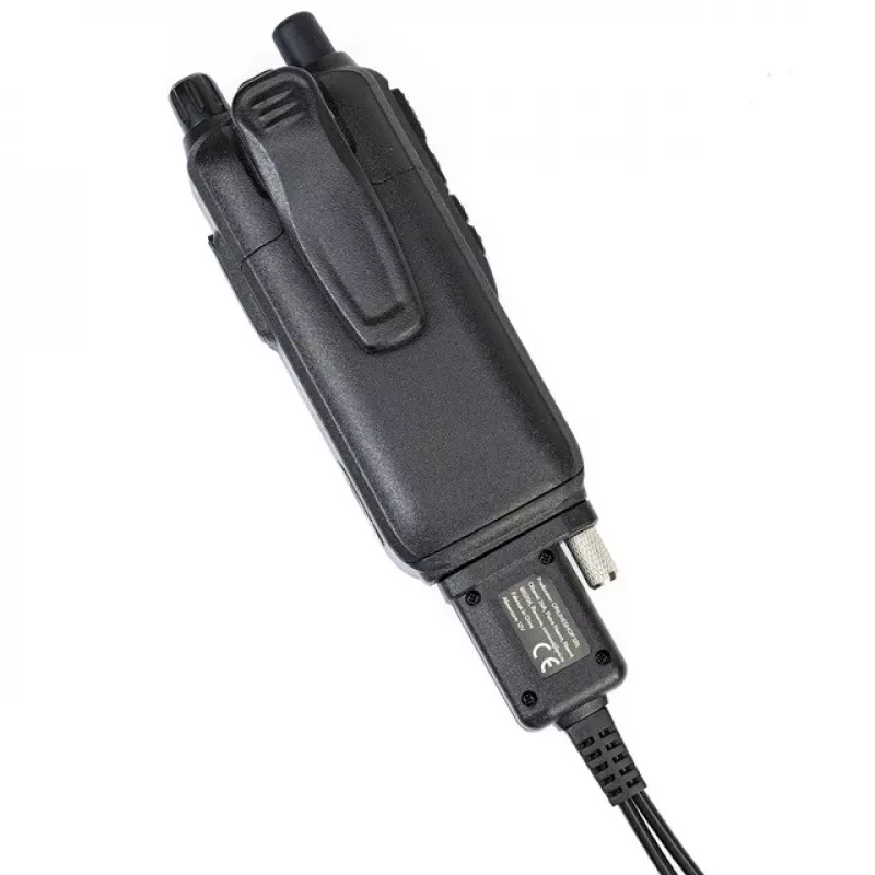 CB-Funkstation PNI Escort HP 82 tragbar 4W 12V Handfunkgerät/Station