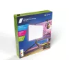 Tracer 47707 Lumi Lite Panel Lampe