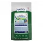 BALTICA SMAKI REGIONÓW Junior Lamm mit Kalb S / M / L / XL 12kg