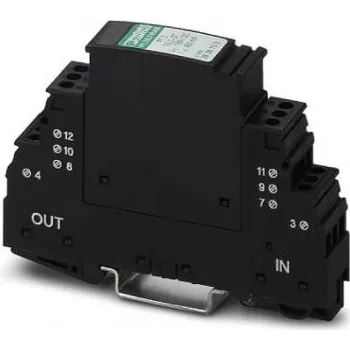 Phoenix Surge Protection for Telekom PT 2-TELE (2882828)