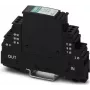Phoenix Surge Protection for Telekom PT 2-TELE (2882828)