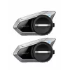 Motorbike-Intercom Sena 50S-10D