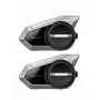 Motorbike-Intercom Sena 50S-10D