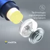 Alkaline-Batteriepack Varta AAA (R3) Longlife Power — 24 Stück
