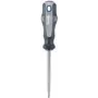 Handschraubendreher KWB 664610 Einfacher T-Griff-Schraubendreher